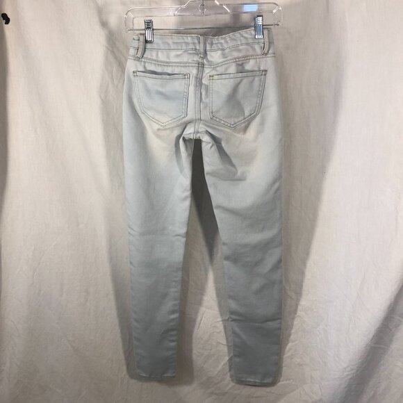 Ardene Denim sx 00 - Picture 2 of 6